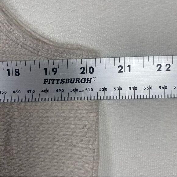 Patagonia Trail Harbor Tank Top - Picture 10 of 11